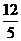 www.xkb1.com              新课标第一网不用注册，免费下载！